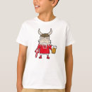 Search for viking kids tshirts Design