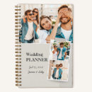 Search for books binders Bride
