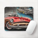 Search for car mousepads Abstract