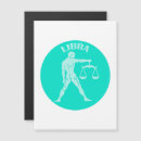 Search for zodiac invitations Celestial