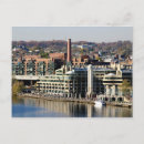 Search for georgetown postcards Harbour
