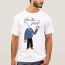 Search for wimpy Loded diper