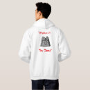 Search for hoddie hoodies Style
