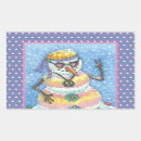 Search for groovy peace sign stickers Rainbow