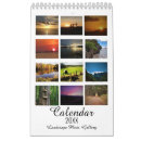 Search for gallery office supplies Nature