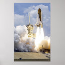 Search for propulsion posters Flames