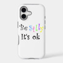 Search for advice iphone cases Inspirational