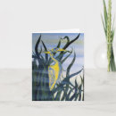 Search for cathy cards Wildlife