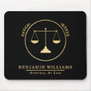 Search for advocate electronics Lawyer