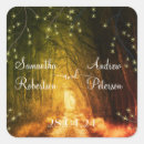 Search for oak tree stickers Fall