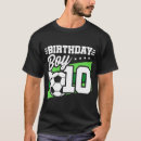 Search for train mens tshirts Birthday