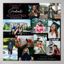 Search for high school graduation posters College