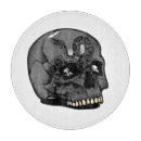 Search for skull chopping boards Home