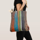 Search for painted bags Texture