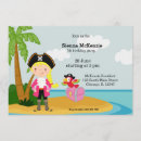 Search for mate invitations Cute