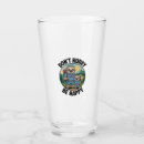 Search for sloth tumblers Cute sloths