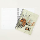 Search for town office supplies Usa