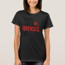 Search for forensic science gifts Scientist