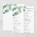 Search for greenery baby shower games Watercolor