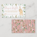 Search for bunny diaper raffle Rabbit