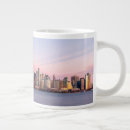 Search for one world trade center mugs Manhattan