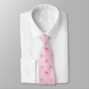 Search for femininity ties Aesthetic