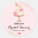 Search for bridal roses stickers Modern