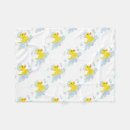 Search for yellow duck blankets Bubble bath