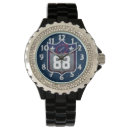 Search for football team watches Sports