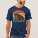 Search for guinea pig mom tshirts Funny
