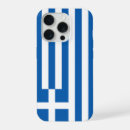 Search for greece flag iphone cases Cross