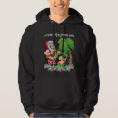 Search for mele kalikimaka hoodies Matching family christmas