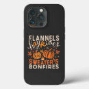 Search for flannel iphone cases Vintage