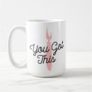 Search for seams mugs Quilt