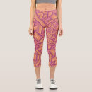 Search for psychedelic leggings Trippy