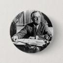 Search for fdr badges Delano