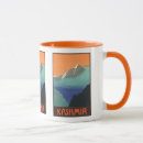 Search for kashmir mugs India