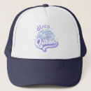 Search for disco ball hats Bachelorette party