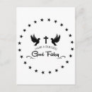 Search for cross symbol postcards Easter