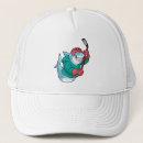 Search for ice hockey hats Funny