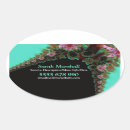 Search for fractal art stickers New age