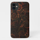 Search for 1940 iphone cases 40s