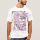 Search for pegasus standard tshirts Princess