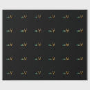 Search for hello wrapping paper Animal