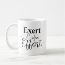 Search for effortful mugs Motivational