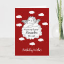 Search for christian angel cards Biblical