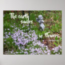 Search for emerson posters Earth