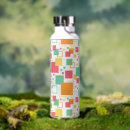 Search for lime and green water bottles Citrus
