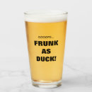 Search for duck face mugs Modern