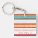 Search for strips key rings Stripes